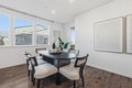 Additional image 9 of 621 Blackbury Ln, San Jose, CA, 95133