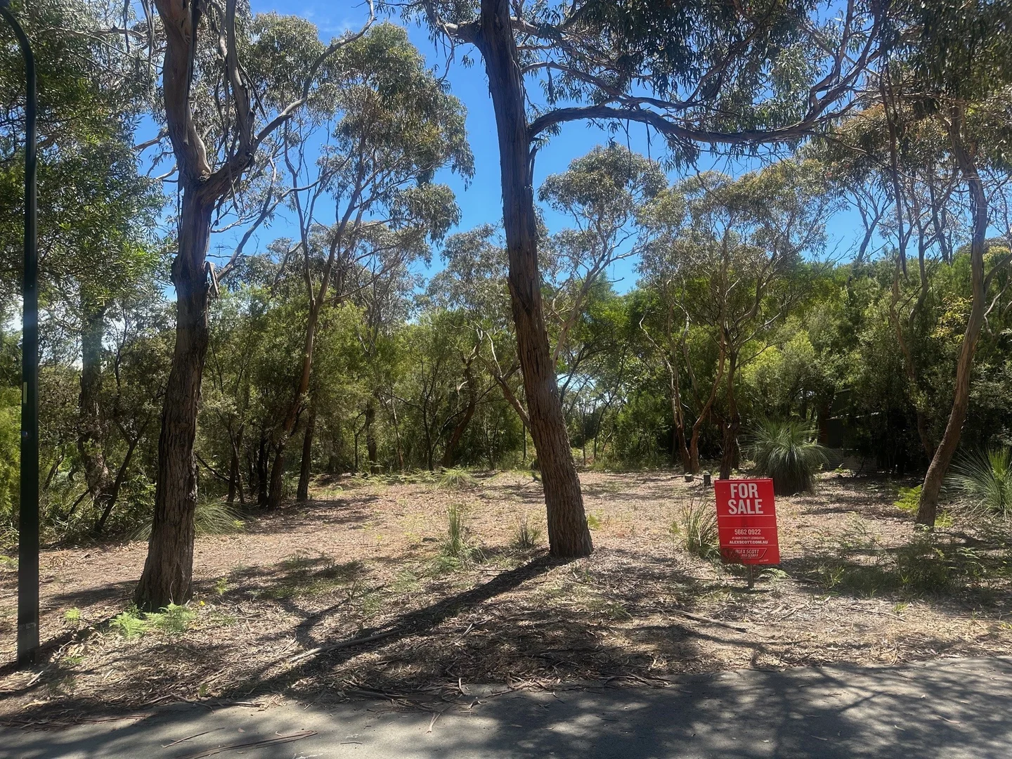 Additional image 3 of 1 Heathlands Drive, Port Welshpool VIC 3965