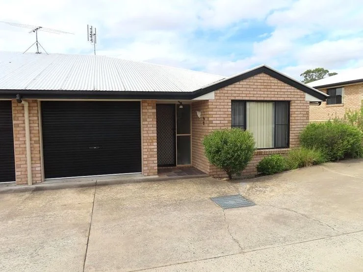 Additional image 18 of Unit 3 40 Short Street, Stanthorpe QLD 4380