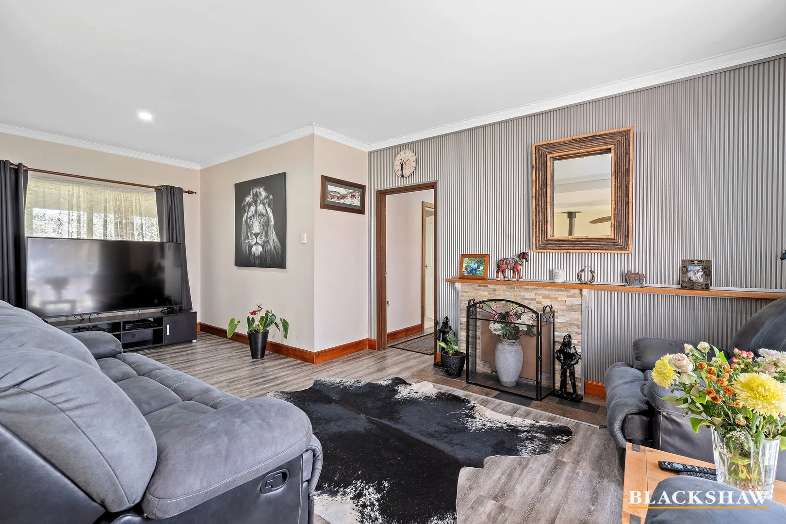 Additional image 13 of 96 Ryrie Street, Michelago NSW 2620