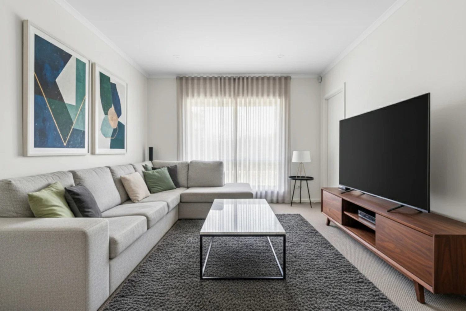 62/10 Skylark Boulevard, Clyde North VIC 3978