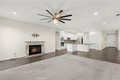 Additional image 14 of 31784 Desert Holly Pl, Murrieta, CA, 92563