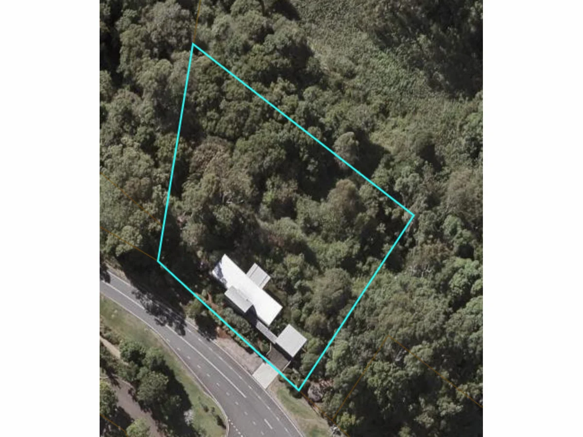 Additional image 35 of 65 - 69 Main Street, Montville QLD 4560