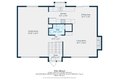 Additional image 52 of 1077 Pearl Ave, Moss Beach, CA, 94038