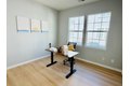 Additional image 20 of 562 Montego Ter, Sunnyvale, CA, 94089