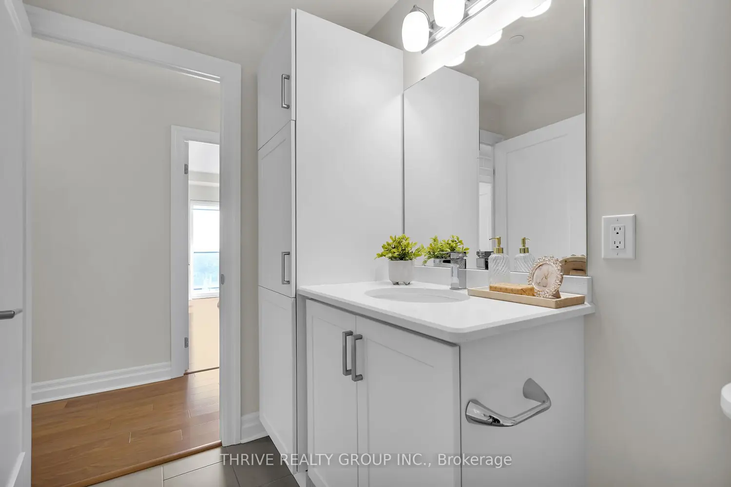 Additional image 14 of 505 Talbot Street 2104