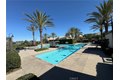 Additional image 34 of 269 Siena, Lake Forest, CA, 92630