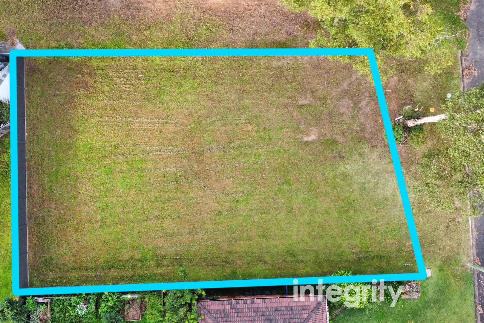 Additional image 6 of 128 Shoalhaven Street, Nowra NSW 2541