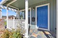 Additional image 6 of 216 Douglane Ave, Santa Clara, CA, 95050