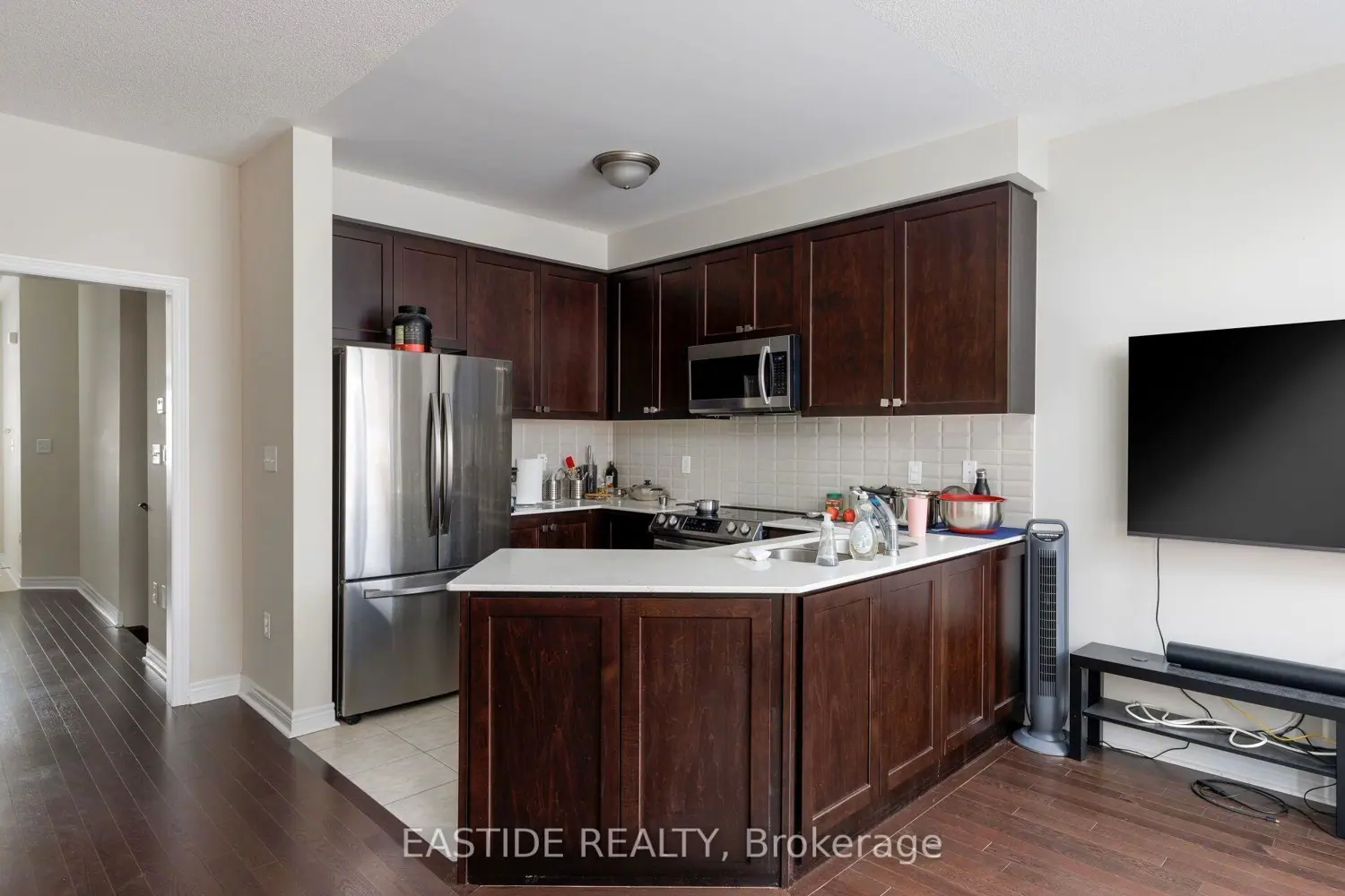 Additional image 3 of 57 Benhurst Crescent