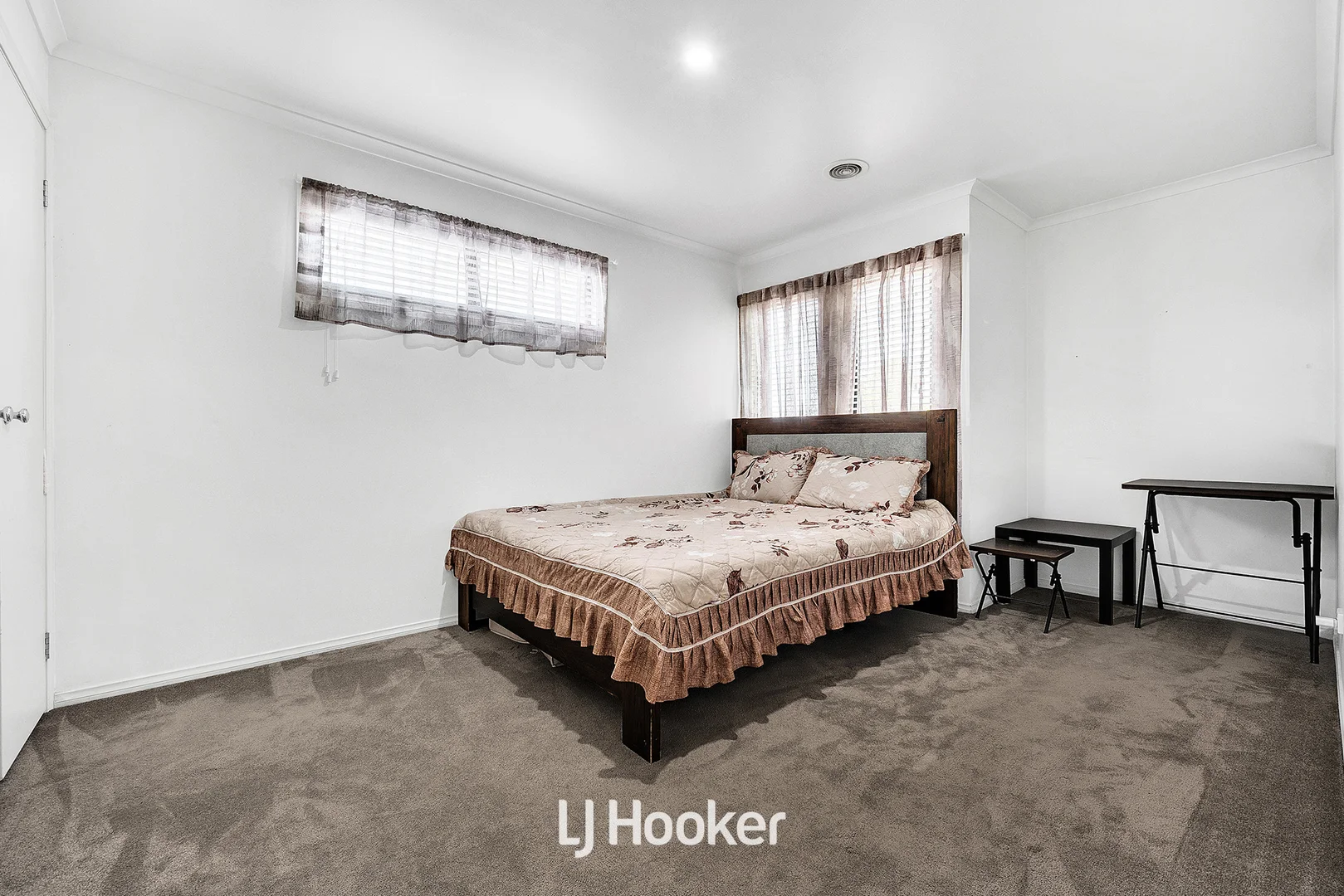 Additional image 10 of 1/89 Langhorne Street, Dandenong VIC 3175