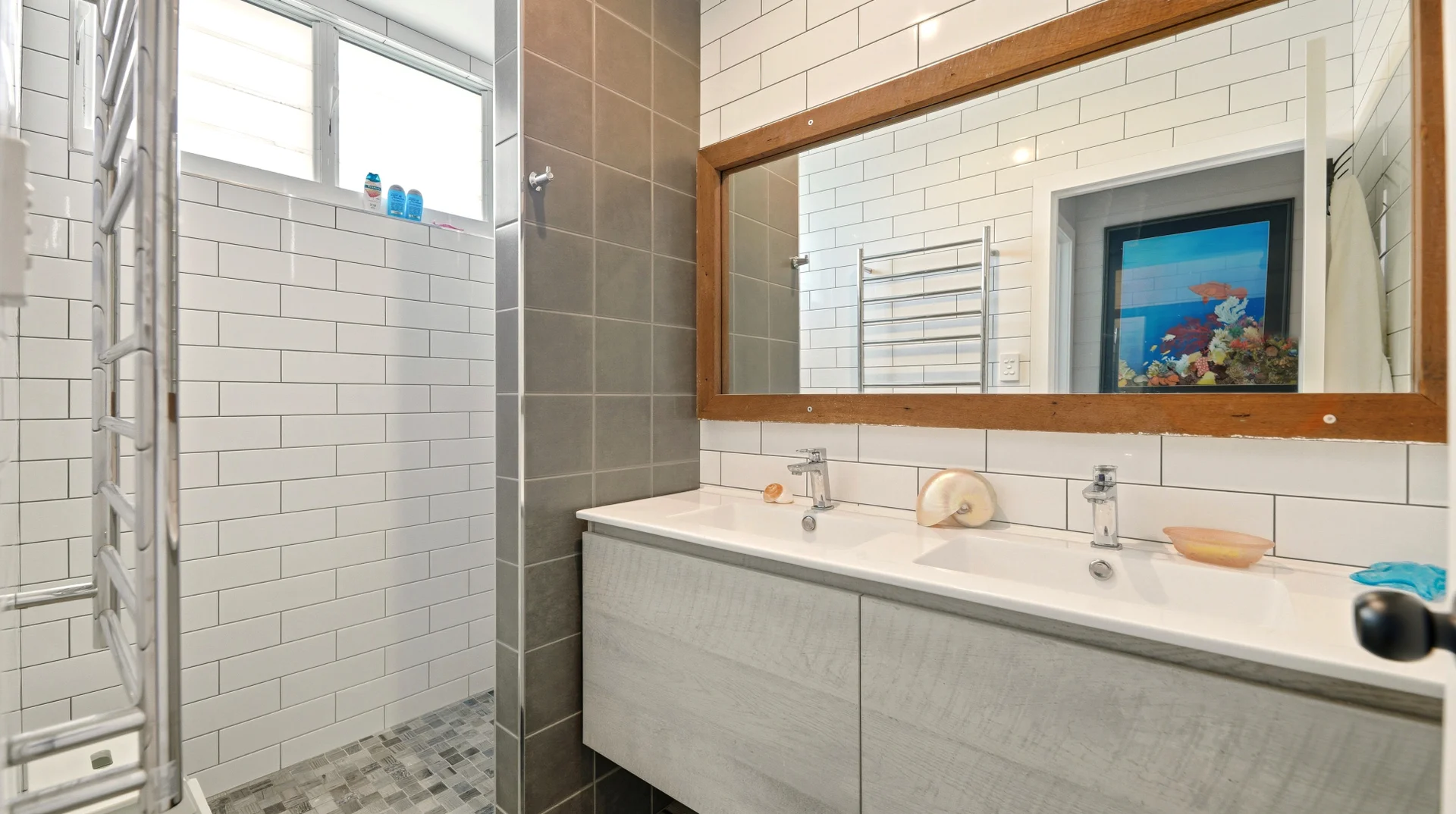 Additional image 24 of 8 South Terrace, Wooli NSW 2462