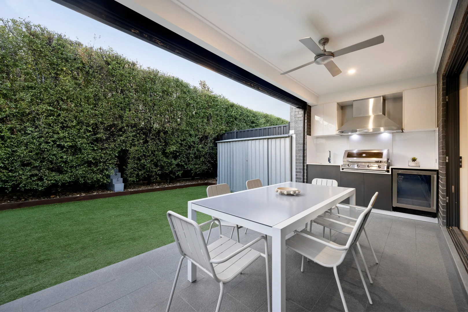 Additional image 11 of 19 Wyong Street, Keilor East VIC 3033