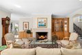 Additional image 9 of 521 Via Lido Nord, Newport Beach, CA, 92663