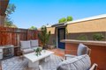 Additional image 31 of 26 Helena Unit 69, Irvine, CA, 92604