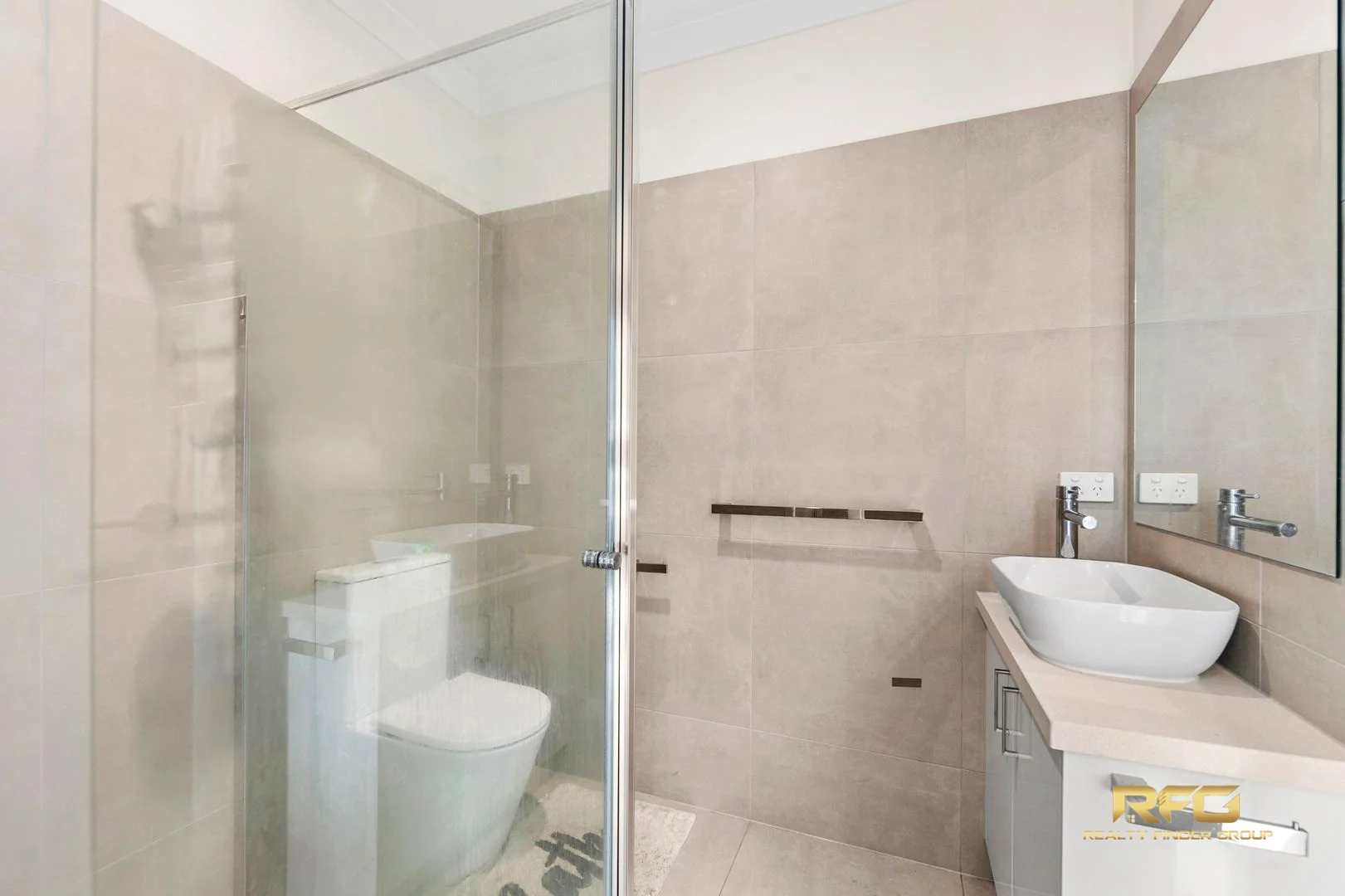 Additional image 9 of 20 Grant St, St Albans VIC 3021