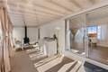 Additional image 16 of 171 Balboa Dr, Palm Springs, CA, 92264
