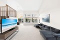 Additional image 10 of 16224 Cordovan Ct, Chino Hills, CA, 91709
