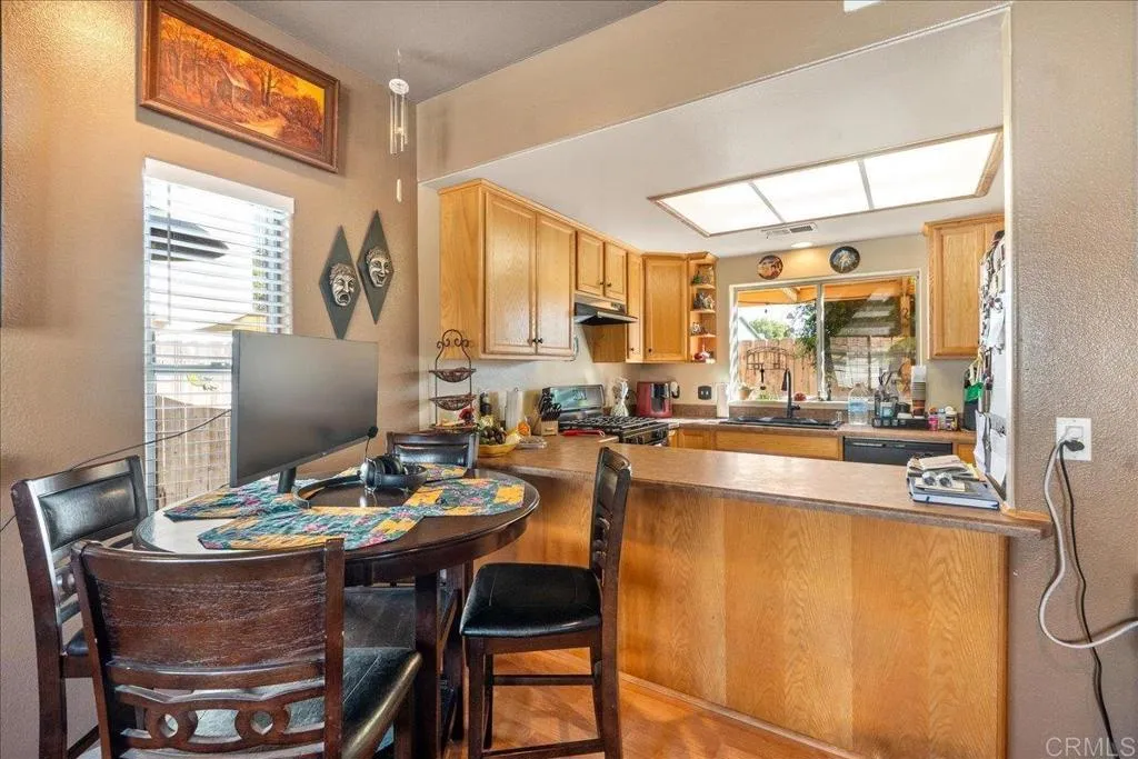 Additional image 10 of 1005 Anza Ct, El Cajon, CA 92020