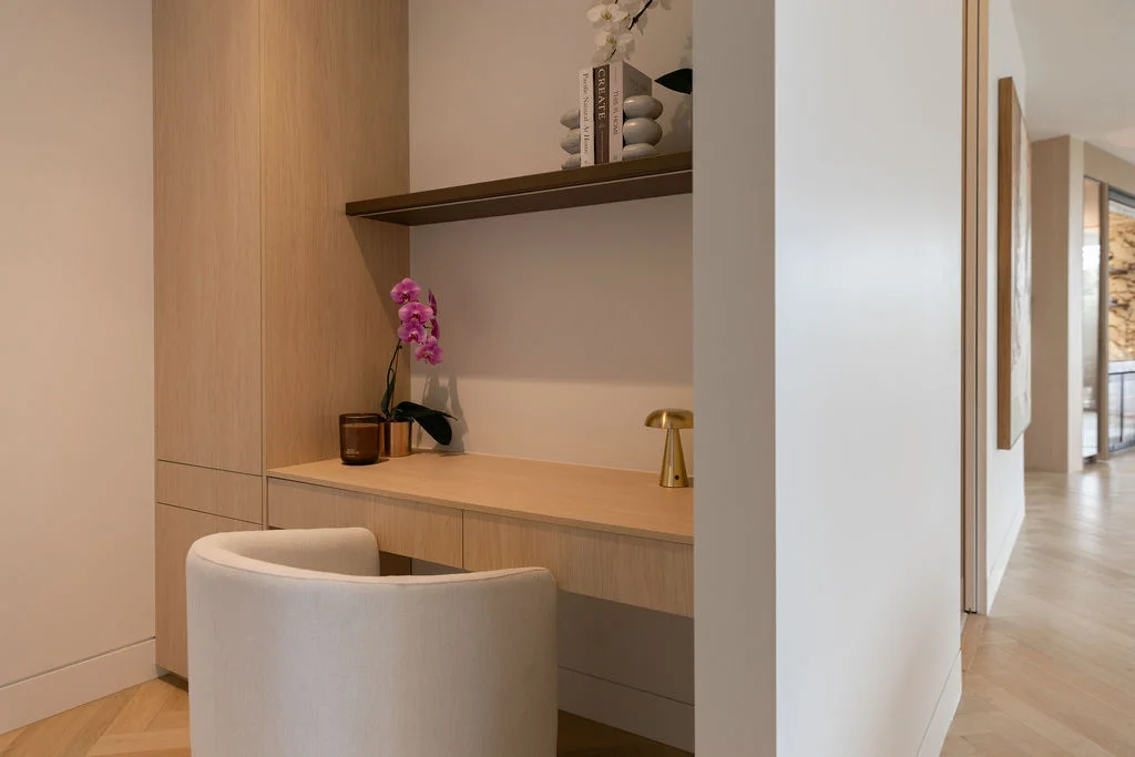 Additional image 32 of 8 Oceania Way, Paradise Point QLD 4216