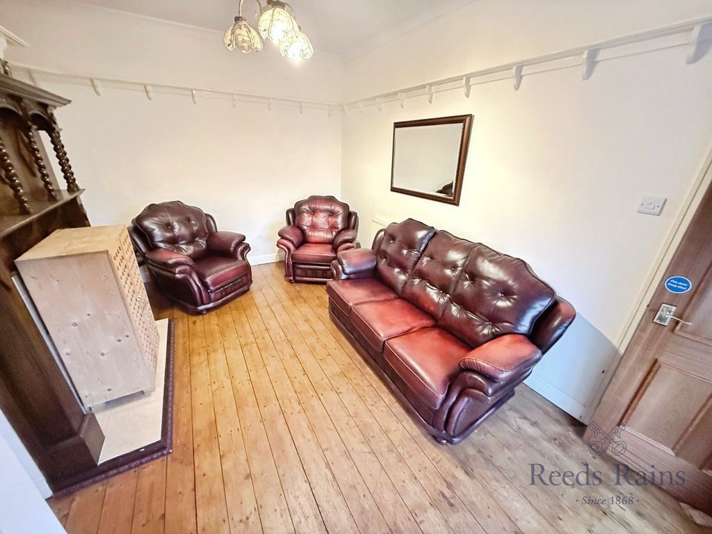 Additional image 9 of 6 bed shared accommodation to rentJohn Street, Knutton, Newcastle, Staffordshire ST5