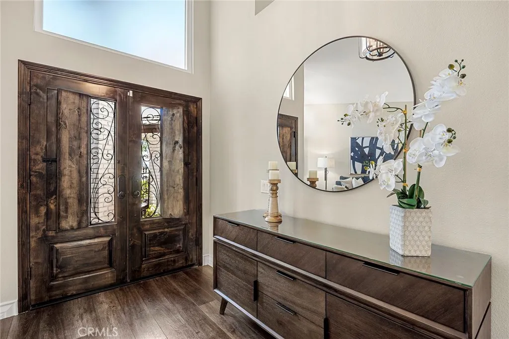 Additional image 4 of 331 N Deep Spring Rd, Orange, CA 92869