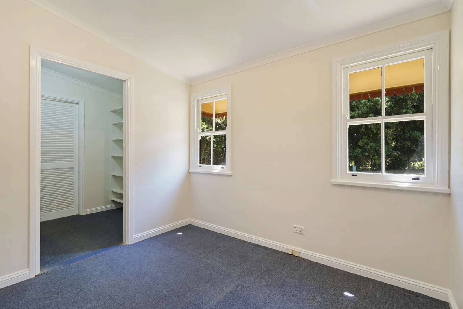 Additional image 16 of 347 Goremans Road, Eureka NSW 2480