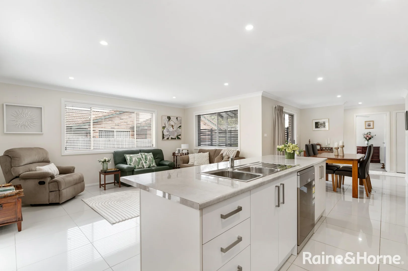 Additional image 8 of 125A Camden Street, Ulladulla NSW 2539