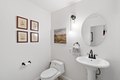 Additional image 50 of 720 Temescal Way, Redwood City, CA, 94062