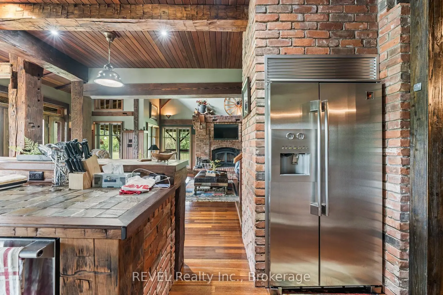 Additional image 5 of 3111 Faywell Road