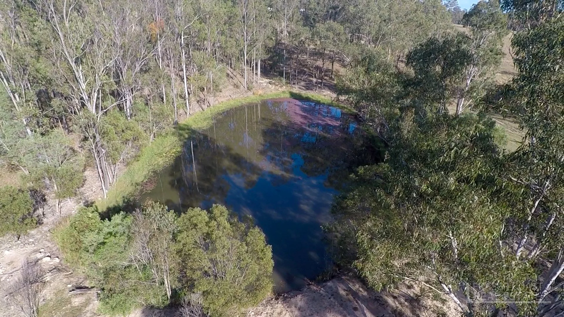 Additional image 9 of 264 Thompson A Road, Woocoo QLD 4620