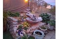 Additional image 50 of 18778 Valencia St, Hesperia, CA, 92345