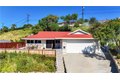 Additional image 2 of 2021 S Sunrise Dr, Monterey Park, CA, 91754