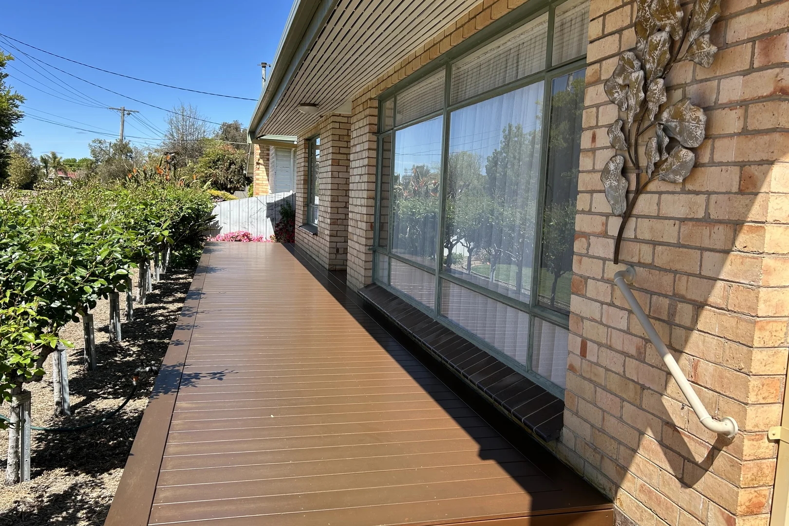 Additional image 4 of 10 Newby Street, Numurkah VIC 3636