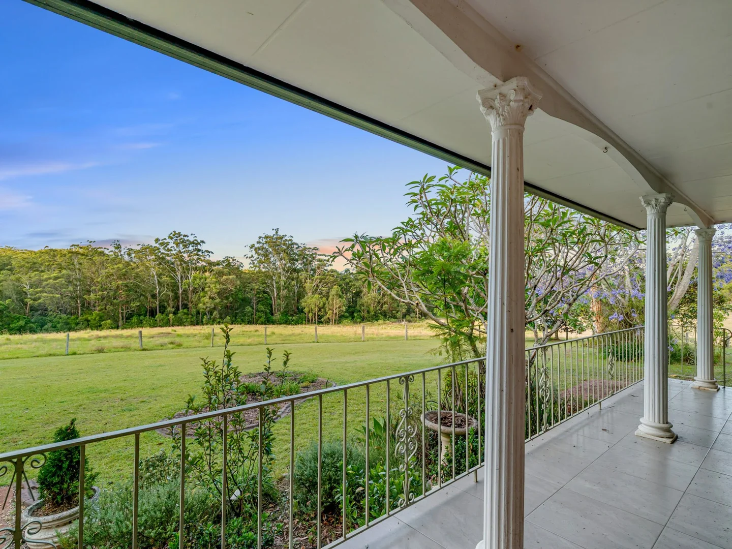 Additional image 5 of 6 Springhill Road, Coopernook NSW 2426