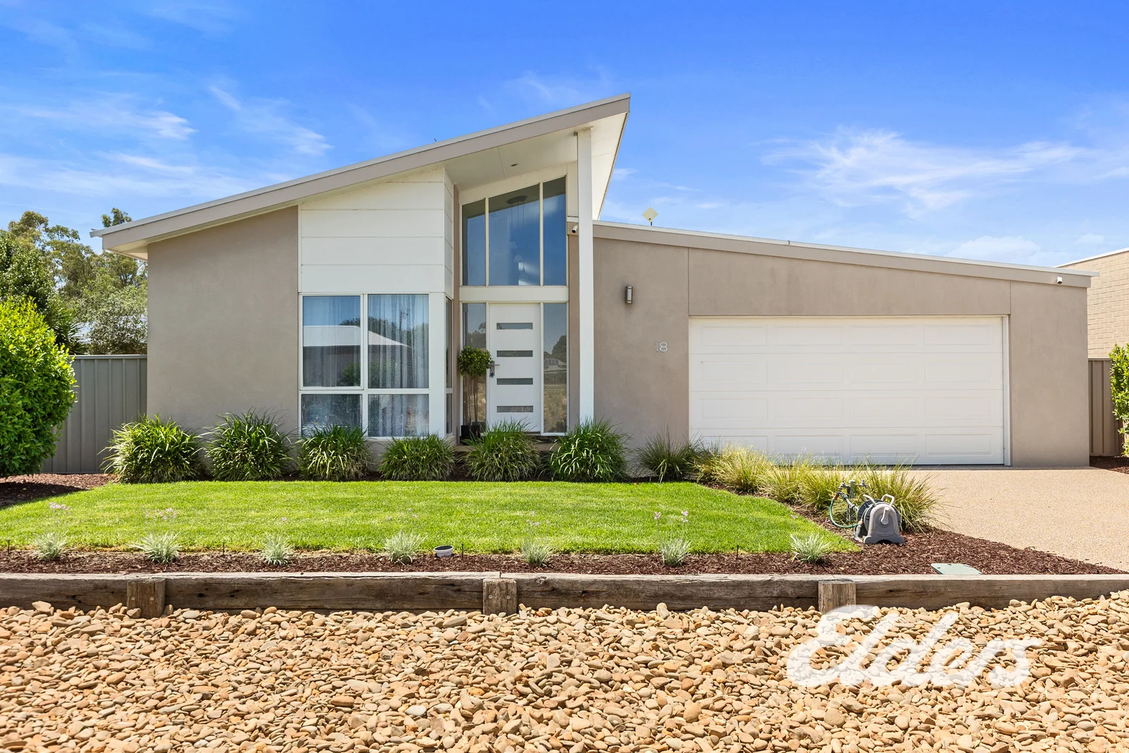 Additional image 20 of 18 Clarke Street, Bundalong VIC 3730