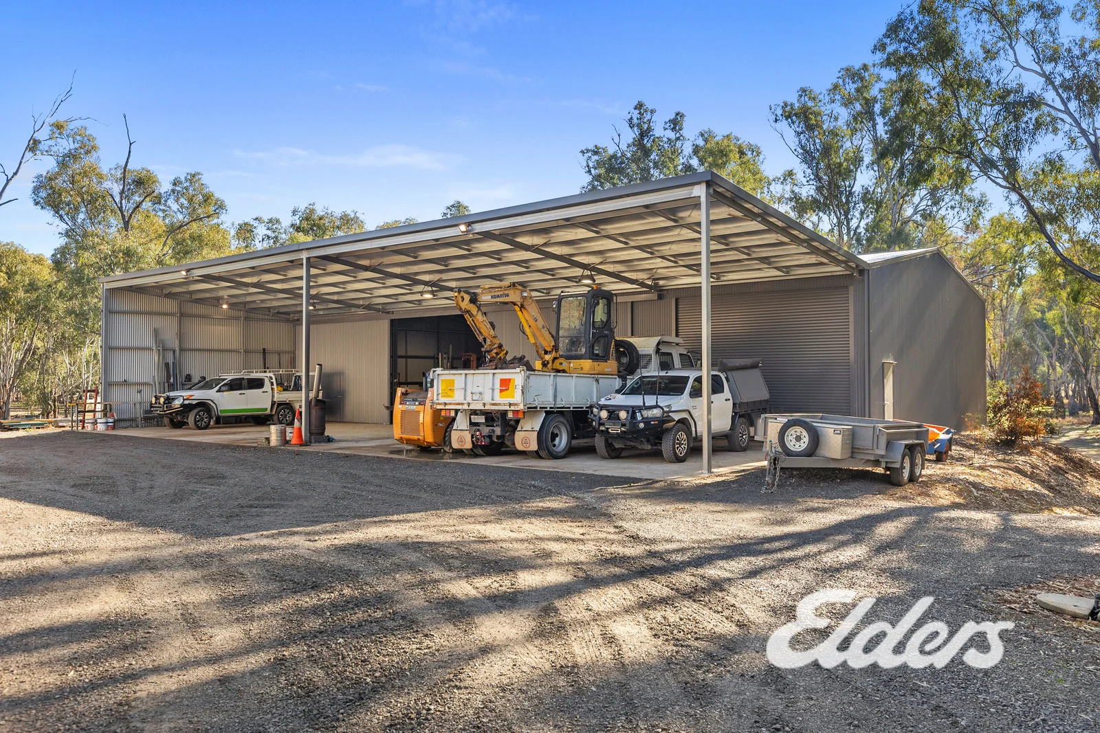 Additional image 4 of 6 Somerset Drive, Yarrawonga VIC 3730