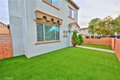 Additional image 35 of 858 Calaveras Way, Corona, CA, 92878