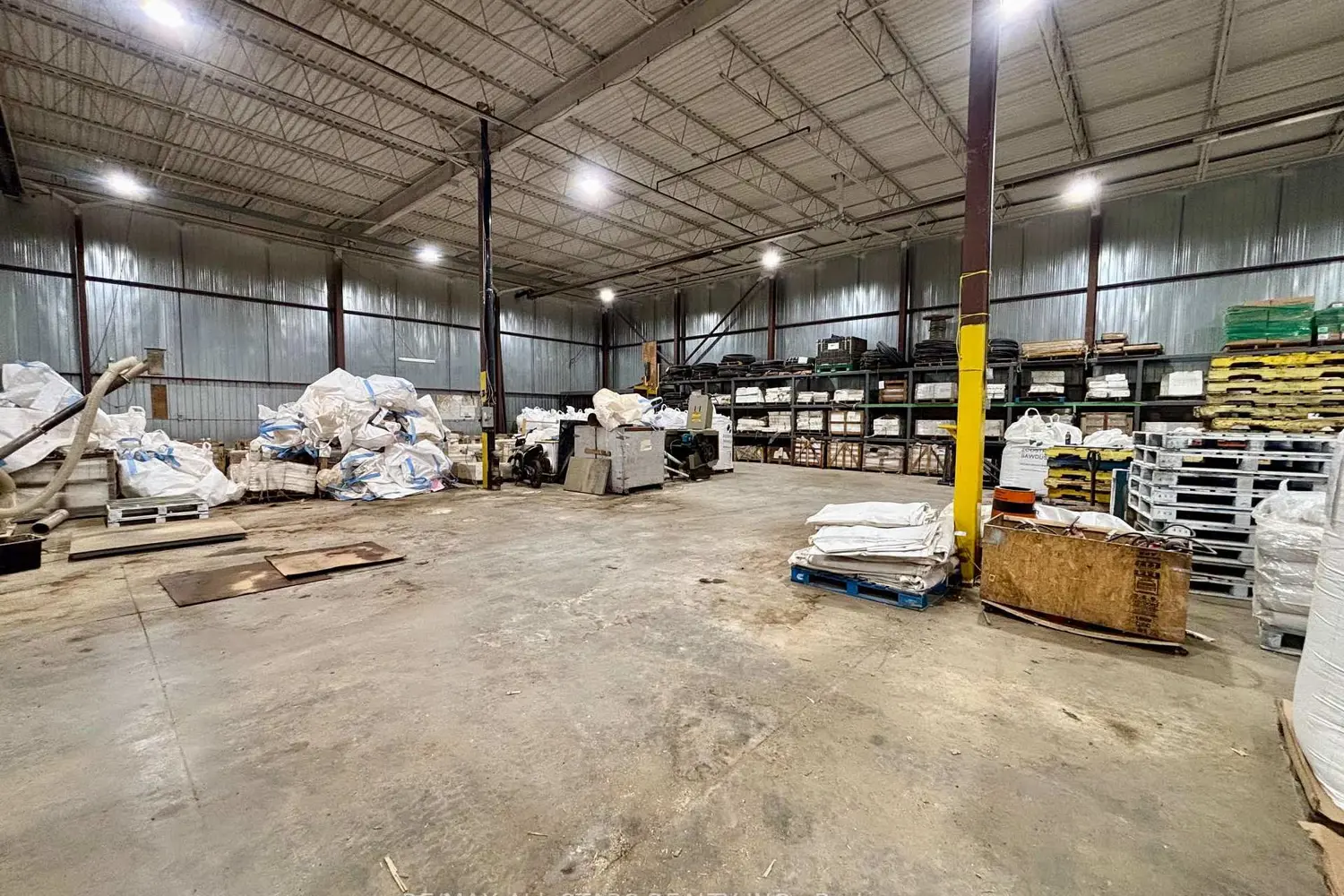 Additional image 5 of 542 Portage Road