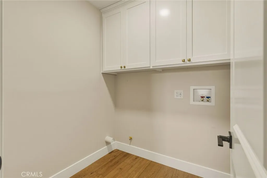 Additional image 13 of 3723 Sandgate Dr, Torrance, CA 90504