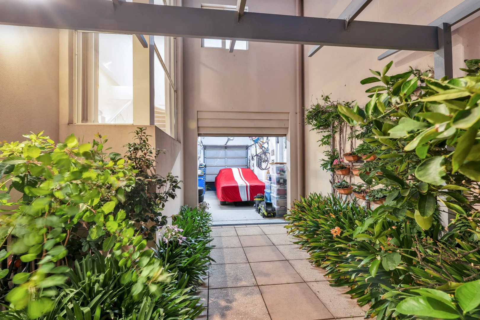 Additional image 19 of 10 Canberra Parade, Port Melbourne VIC 3207