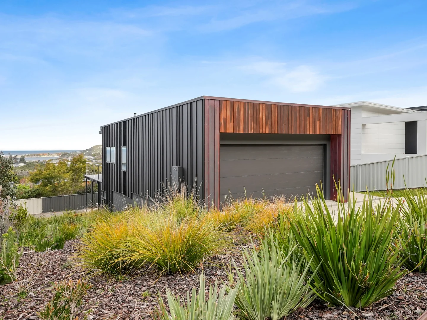 Additional image 22 of 8 Wedge Tail Circuit, Bicheno TAS 7215