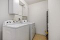 Additional image 26 of 4353 Nobel Dr Unit 65, San Diego, CA, 92122
