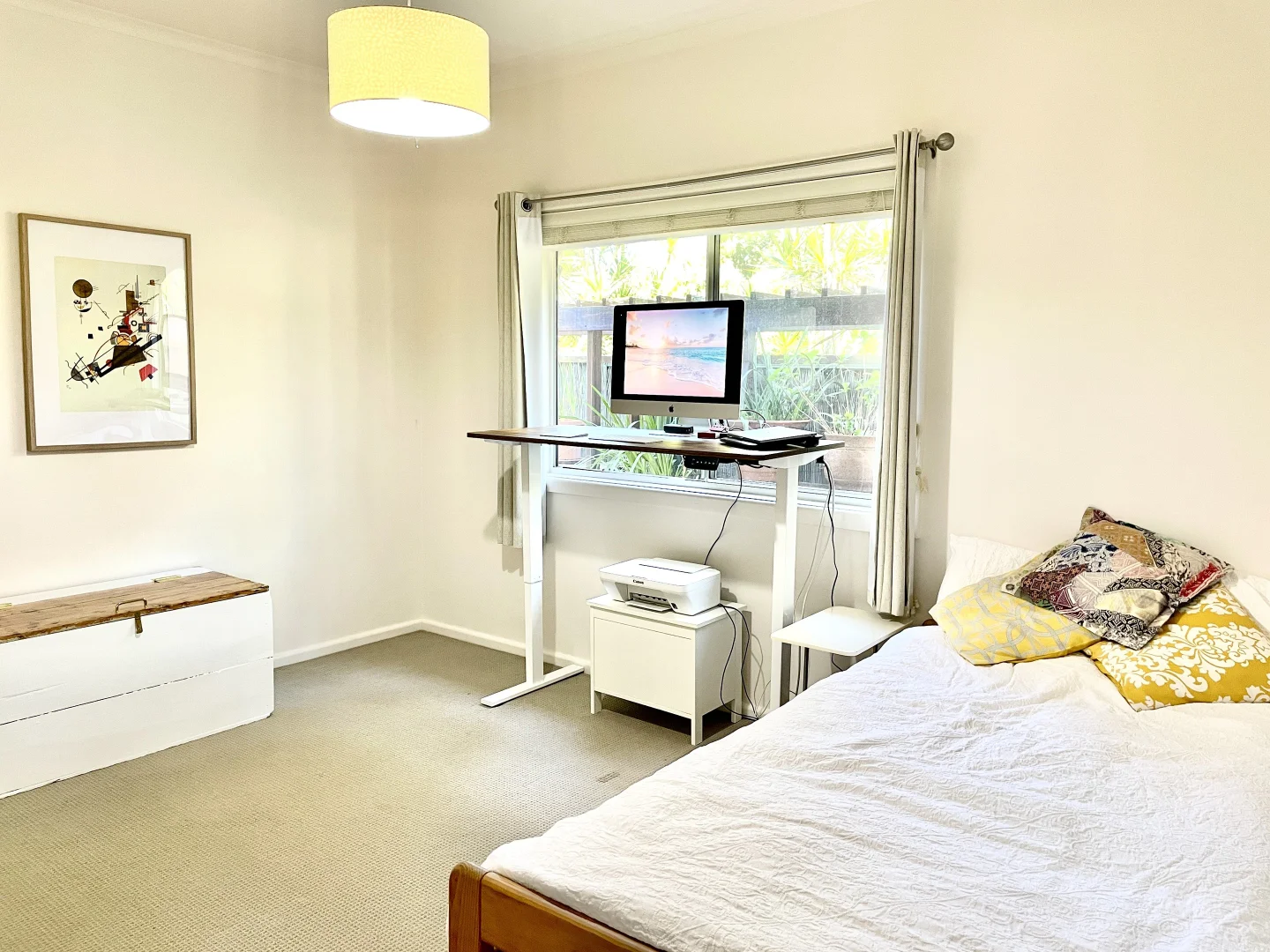 Additional image 15 of Umina Beach NSW 2257