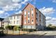 Jefferson Avenue, Hamworthy, Poole, BH15