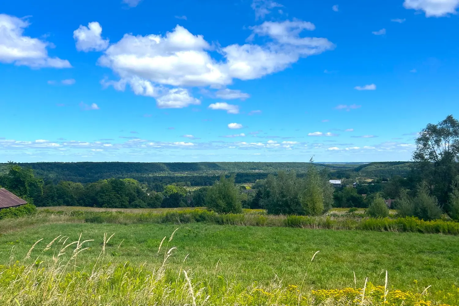 Additional image 14 of 628190 15Th Side Road