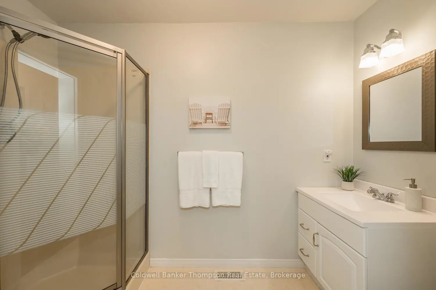 Additional image 6 of 252 Fowlers Road