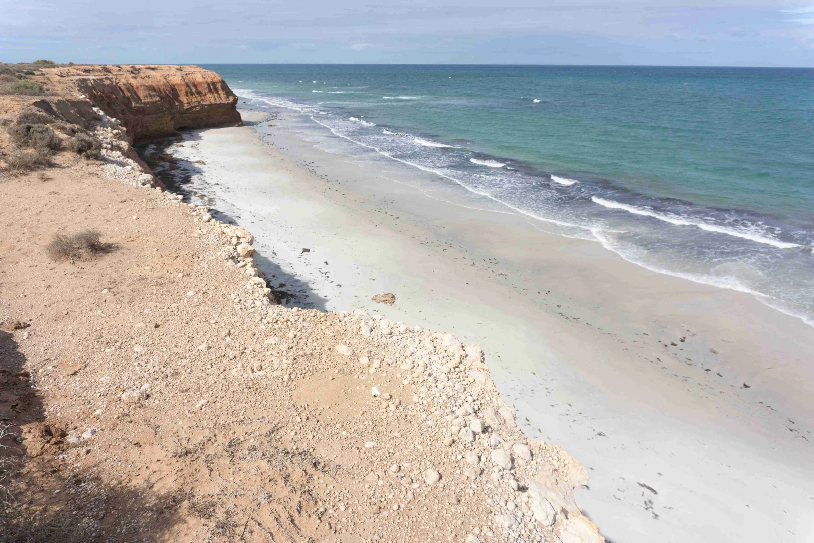 Additional image 5 of 532 Beach Road, Port Gibbon SA 5602