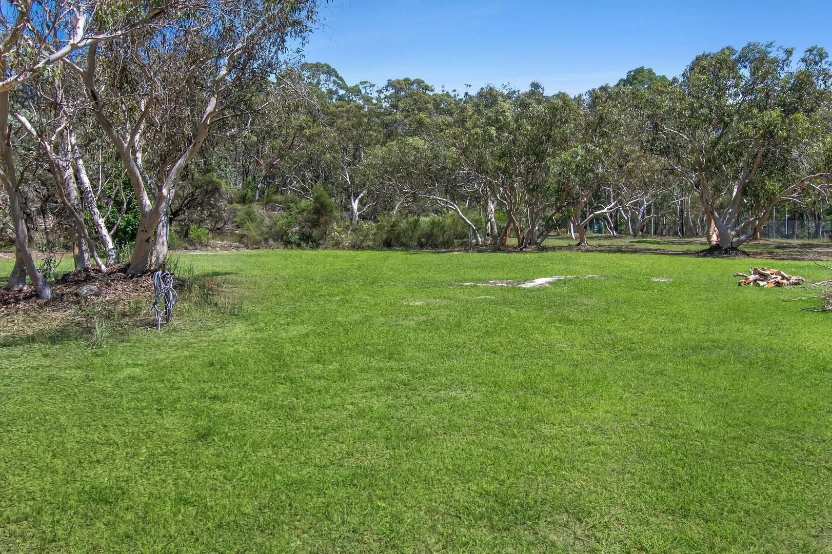 Additional image 31 of 4 Jack Russell Road, Berrilee NSW 2159