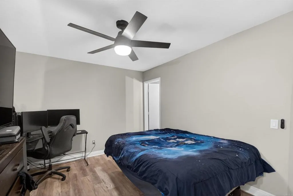 Additional image 43 of 1817 E Grand Ave Unit 11, Escondido, CA 92027